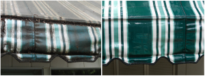 Before-After-Awning-Cleaning (1)