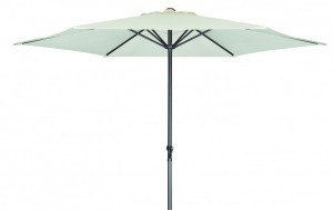 profesionalni-ugostiteljski-suncobrani-promjer-5-m-20m2-slika-33677108