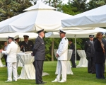 DSC_4505-1024x576