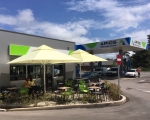 IMG-20180514-WA0026