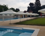 IMG-20190618-WA0009