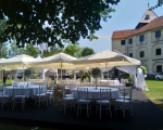 IMG-20190706-WA0003