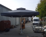 IMG-20210922-WA0054